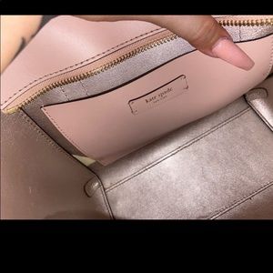 Kate Spade Purse